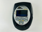 Cardio Equipment Parts